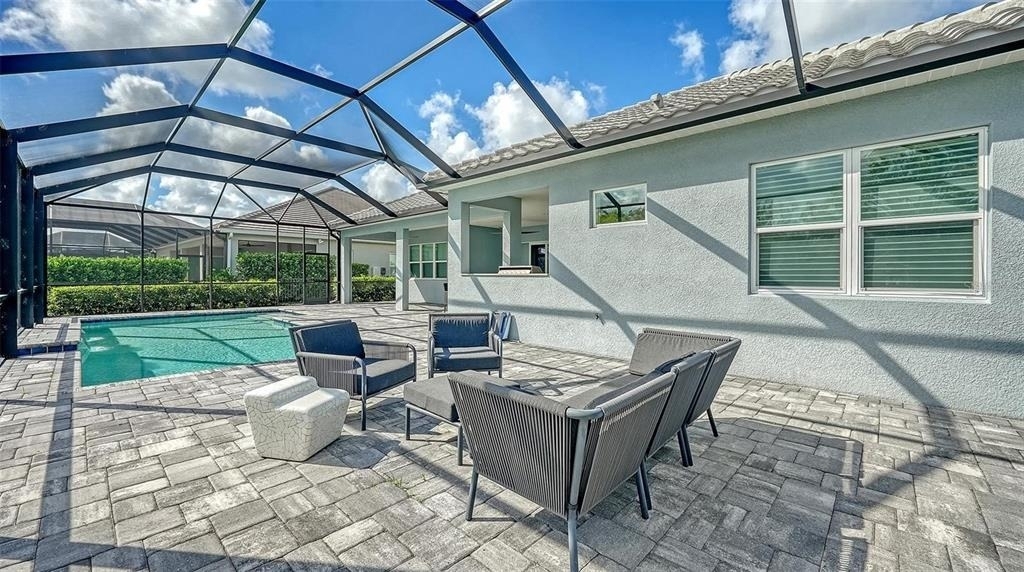 2566 Paradise Plum Drive - Photo 32