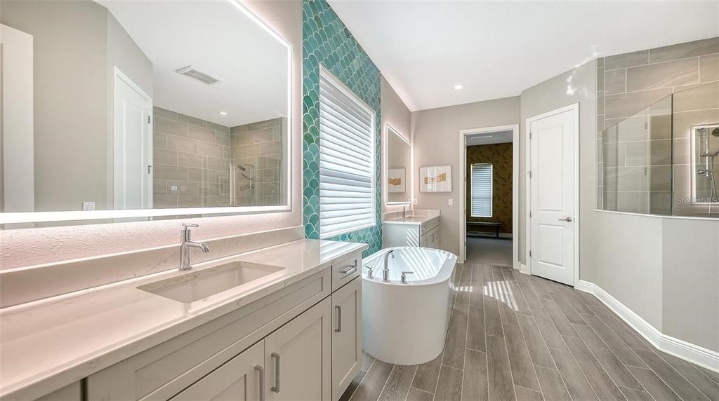 2566 Paradise Plum Drive - Photo 15