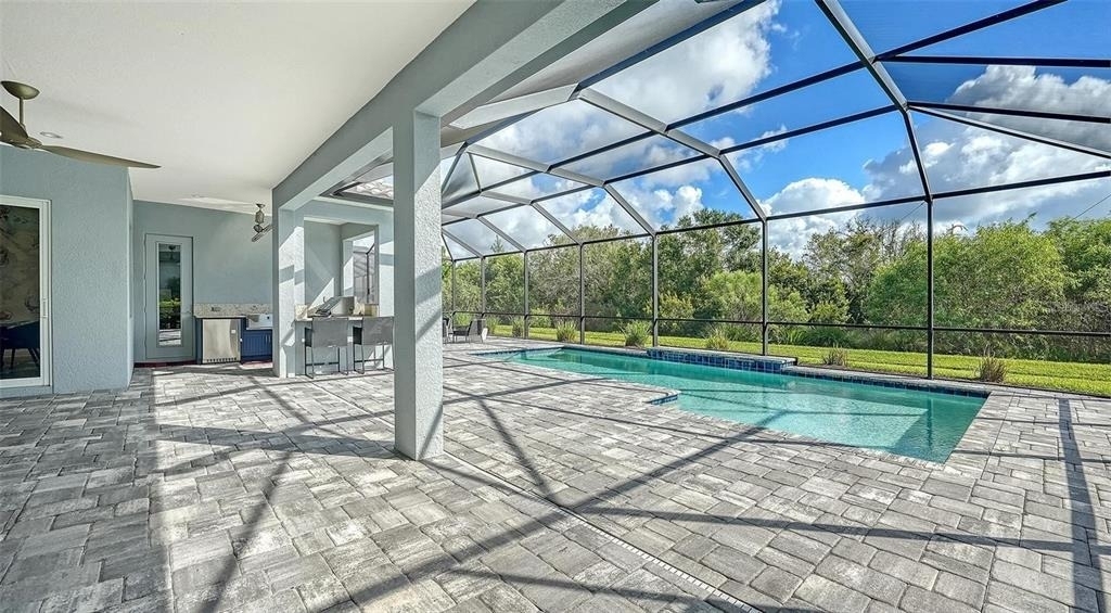 2566 Paradise Plum Drive - Photo 34