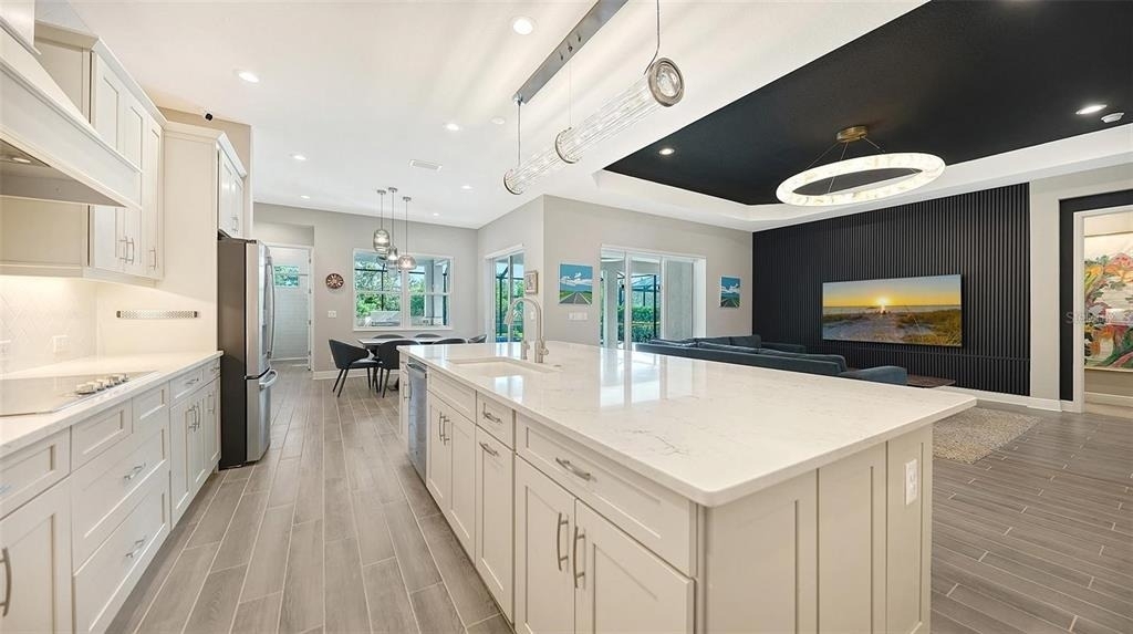 2566 Paradise Plum Drive - Photo 8