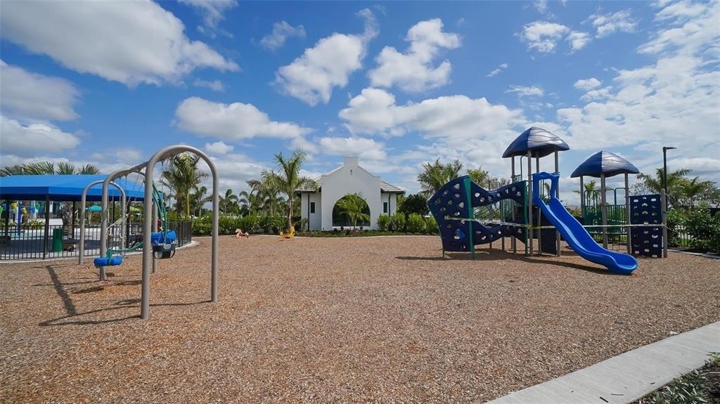 2566 Paradise Plum Drive - Photo 55