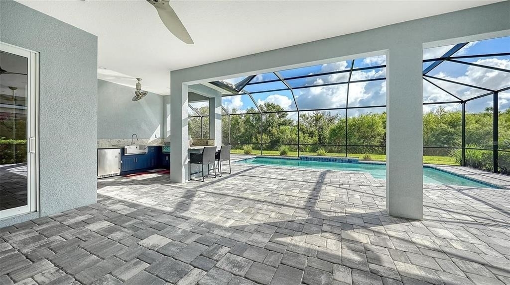 2566 Paradise Plum Drive - Photo 29