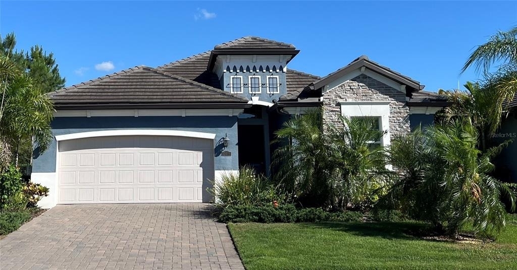 12438 Terracotta Drive - Photo 0