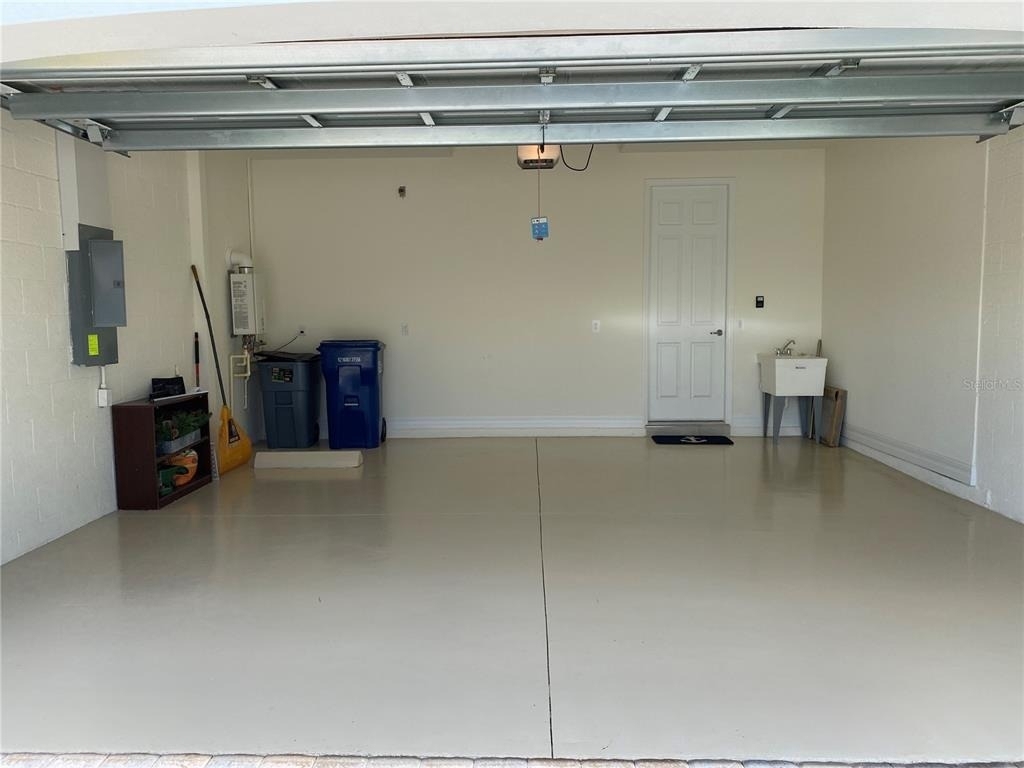 12438 Terracotta Drive - Photo 11