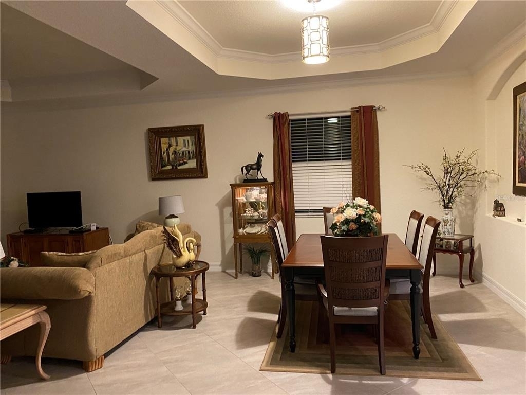 12438 Terracotta Drive - Photo 3