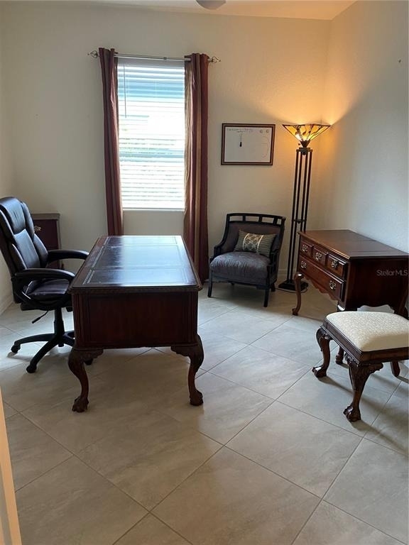 12438 Terracotta Drive - Photo 6