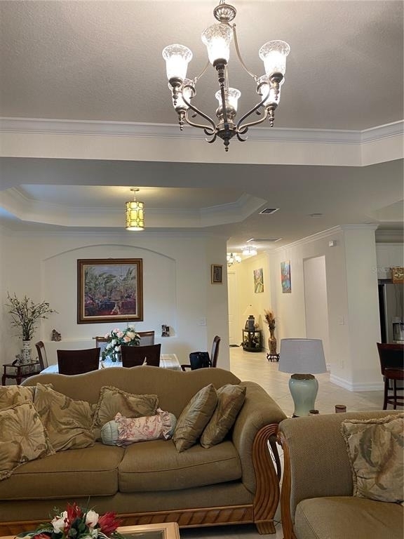 12438 Terracotta Drive - Photo 4