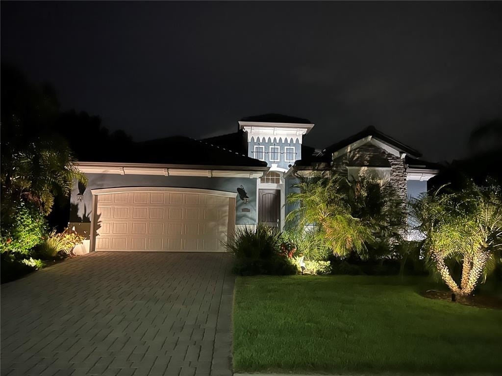 12438 Terracotta Drive - Photo 1