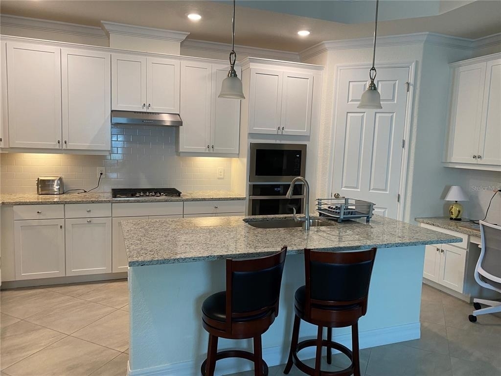 12438 Terracotta Drive - Photo 2
