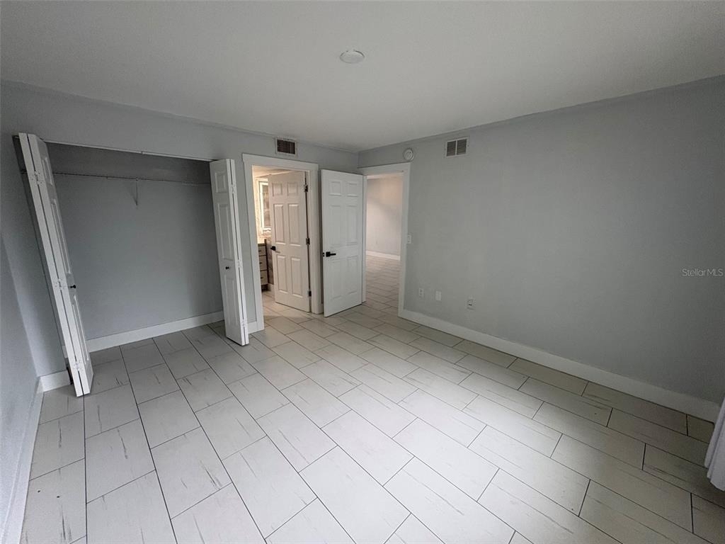 5310 26th Street W - Photo 16