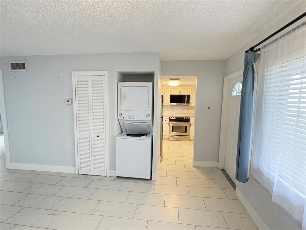 5310 26th Street W - Photo 7