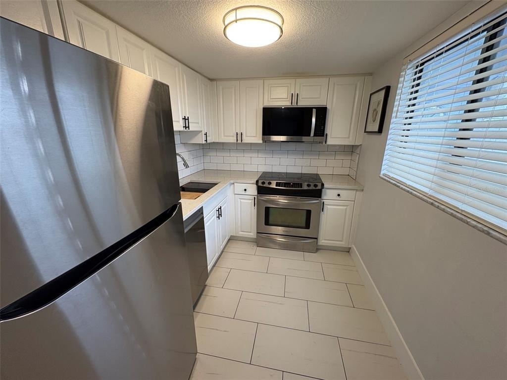 5310 26th Street W - Photo 11