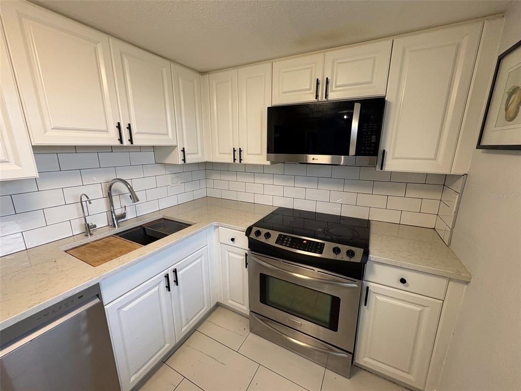 5310 26th Street W - Photo 9