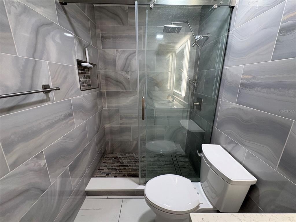 5310 26th Street W - Photo 22