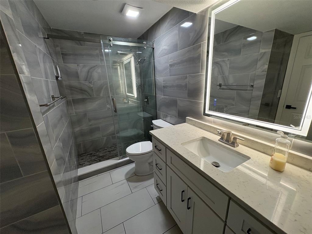 5310 26th Street W - Photo 19