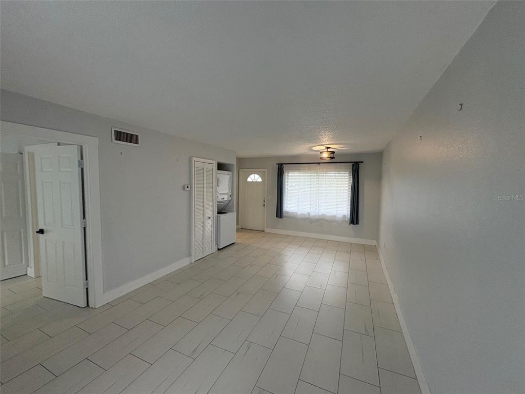 5310 26th Street W - Photo 5