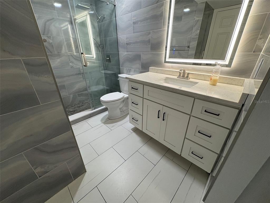 5310 26th Street W - Photo 21