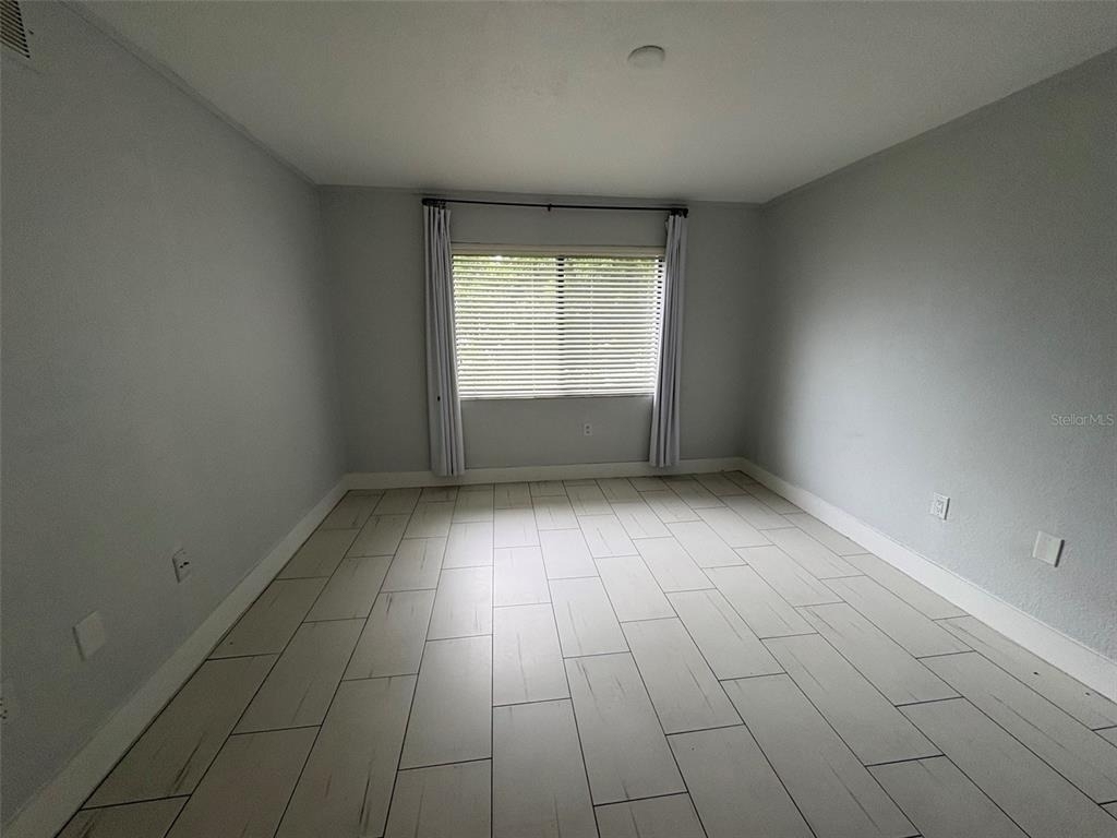 5310 26th Street W - Photo 23