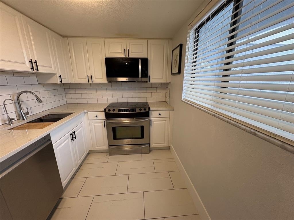 5310 26th Street W - Photo 13