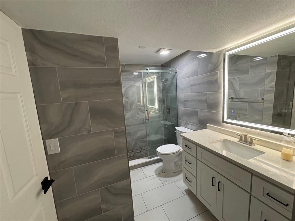 5310 26th Street W - Photo 18