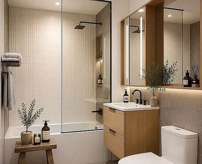 1010 Pacific Street #703 - Photo 2