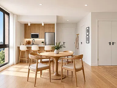 1010 Pacific Street #703 - Photo 3