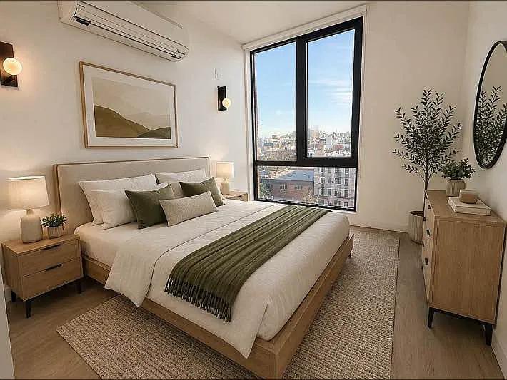 1010 Pacific Street #703 - Photo 4