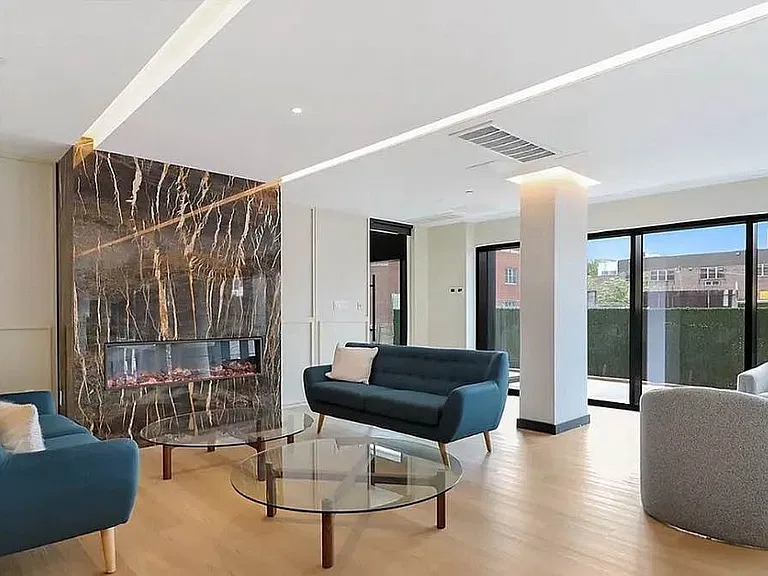 1010 Pacific Street #703 - Photo 11
