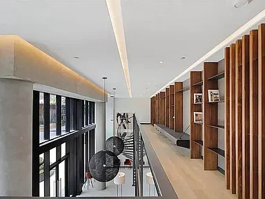 1010 Pacific Street #703 - Photo 10