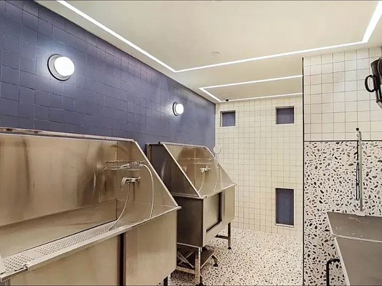 1010 Pacific Street #703 - Photo 12