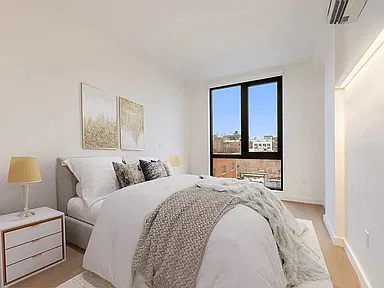 1010 Pacific Street #703 - Photo 1