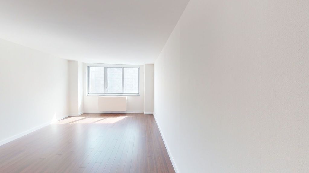 401 E 34th St - Photo 1