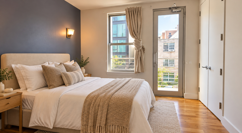 24 Havemeyer Street - Photo 5