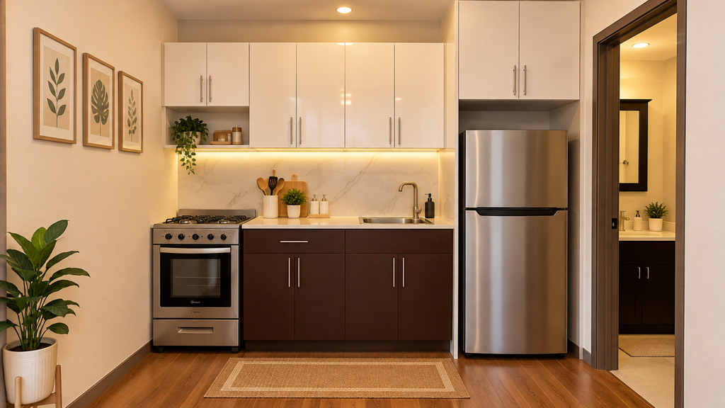 24 Havemeyer Street - Photo 2