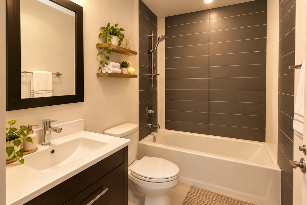 24 Havemeyer Street - Photo 6