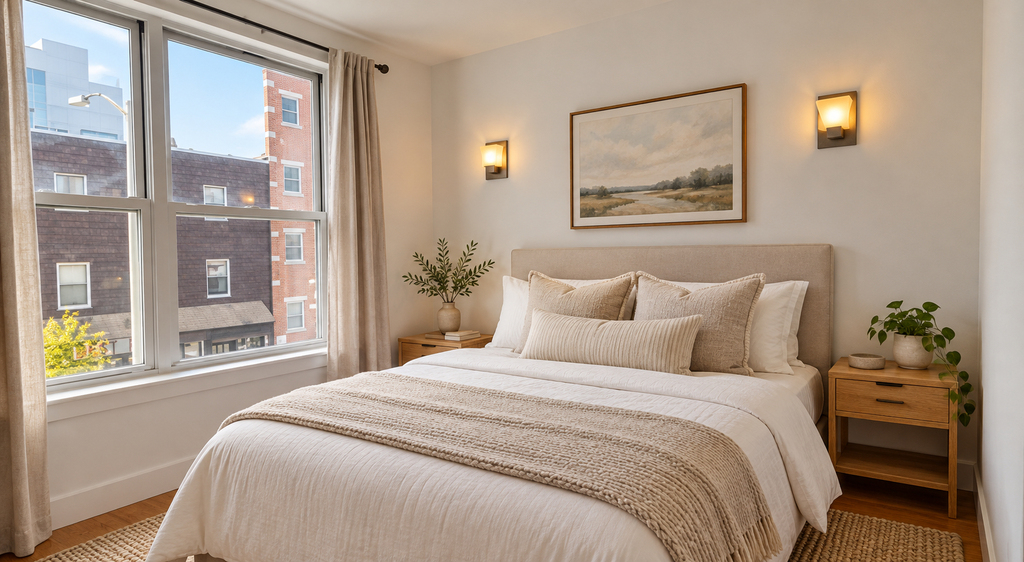 24 Havemeyer Street - Photo 4