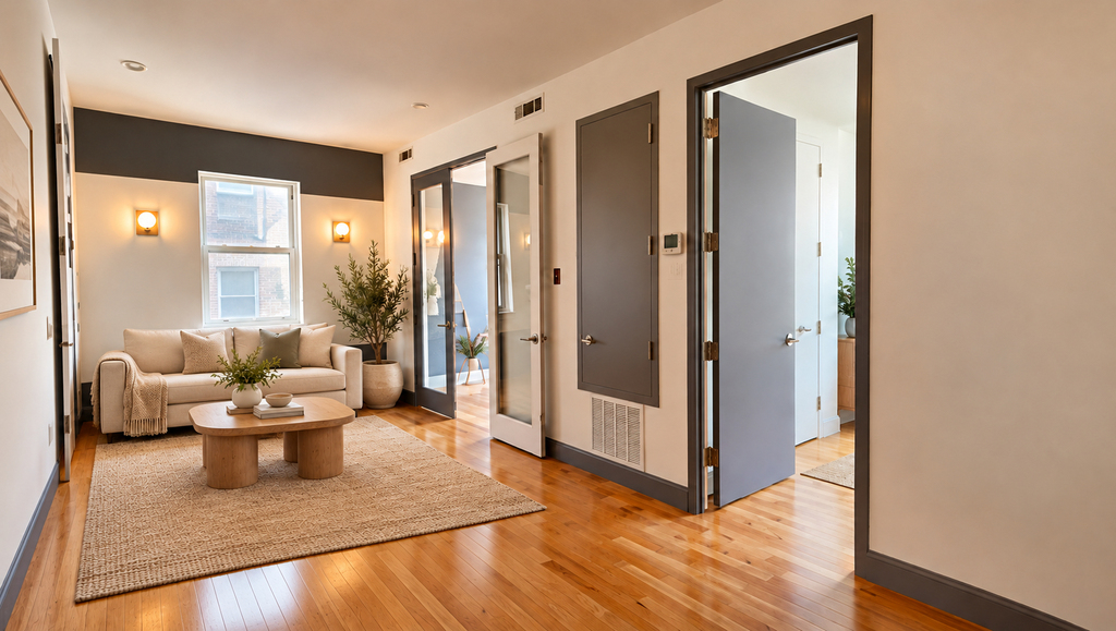 24 Havemeyer Street - Photo 0