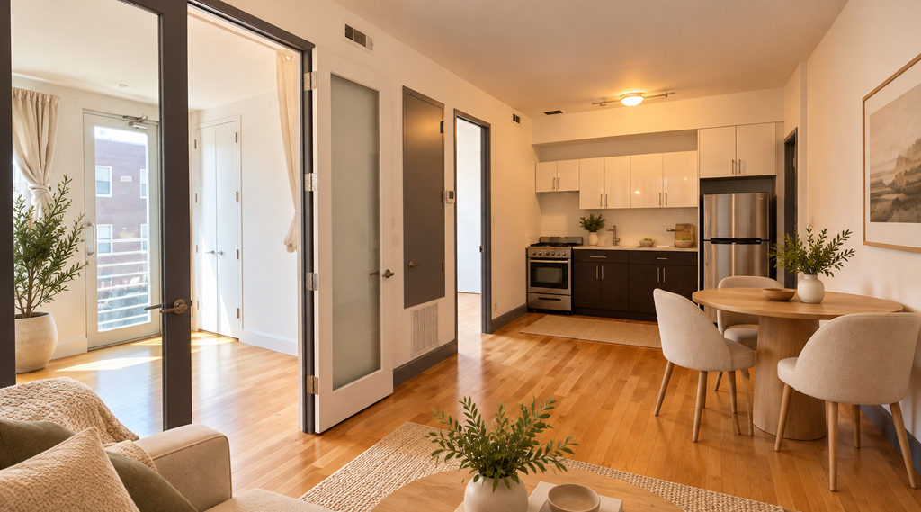 24 Havemeyer Street - Photo 1