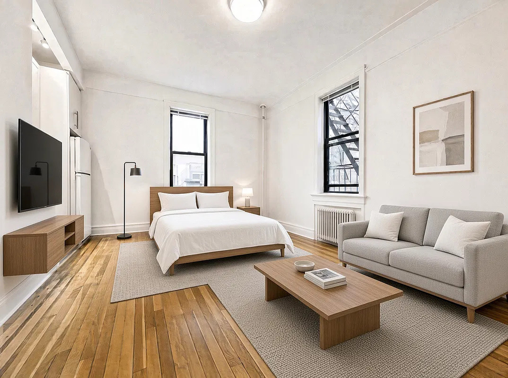 214 East 51st Street - Photo 0