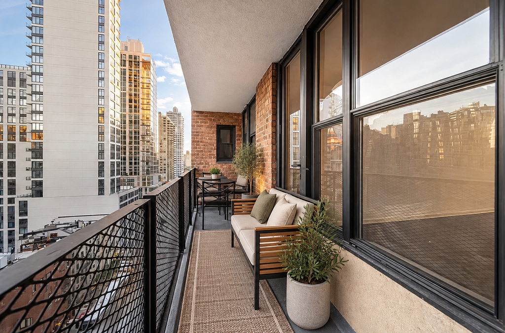 East 35th Street - Photo 0