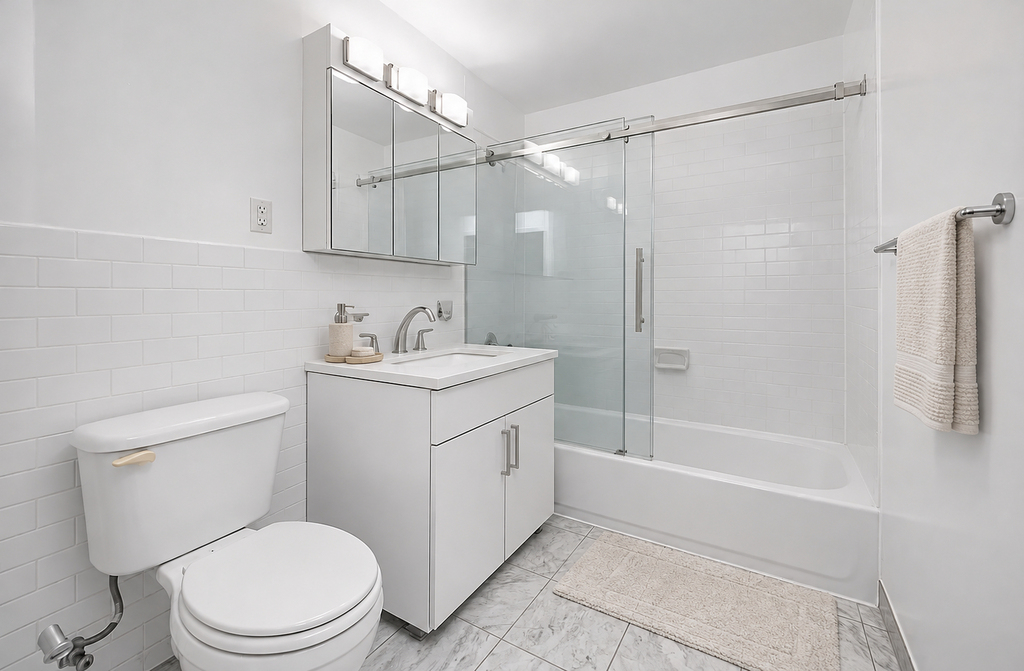 East 35th Street - Photo 2