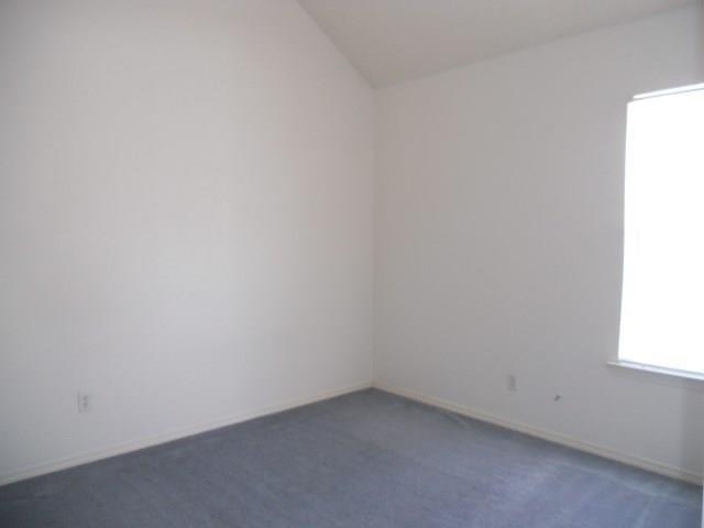 2361 Tierra Sol Road - Photo 15