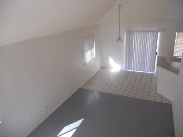 2361 Tierra Sol Road - Photo 3