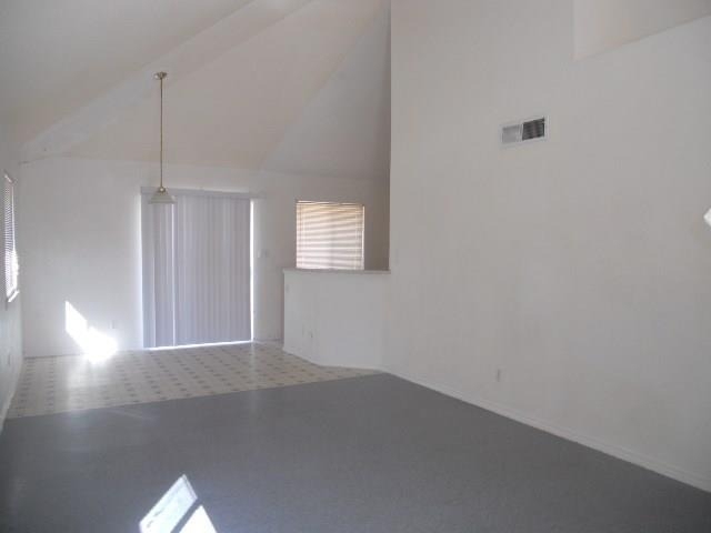 2361 Tierra Sol Road - Photo 2