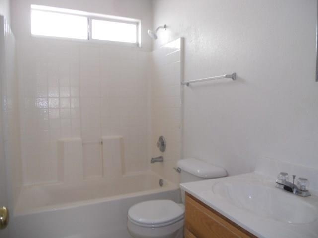 2361 Tierra Sol Road - Photo 13