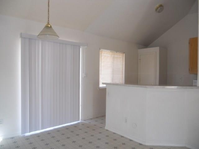 2361 Tierra Sol Road - Photo 8