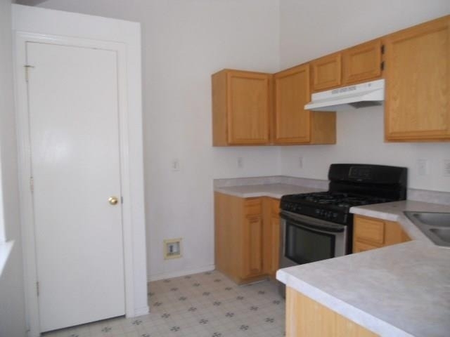 2361 Tierra Sol Road - Photo 9