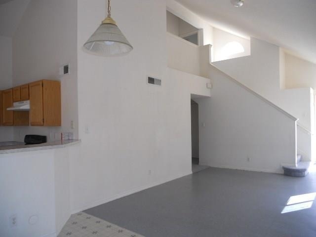2361 Tierra Sol Road - Photo 6