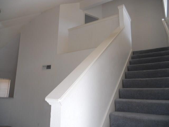 2361 Tierra Sol Road - Photo 4