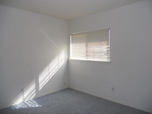 2361 Tierra Sol Road - Photo 14